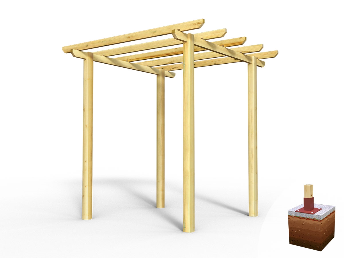 Fourth slide for pid 35288