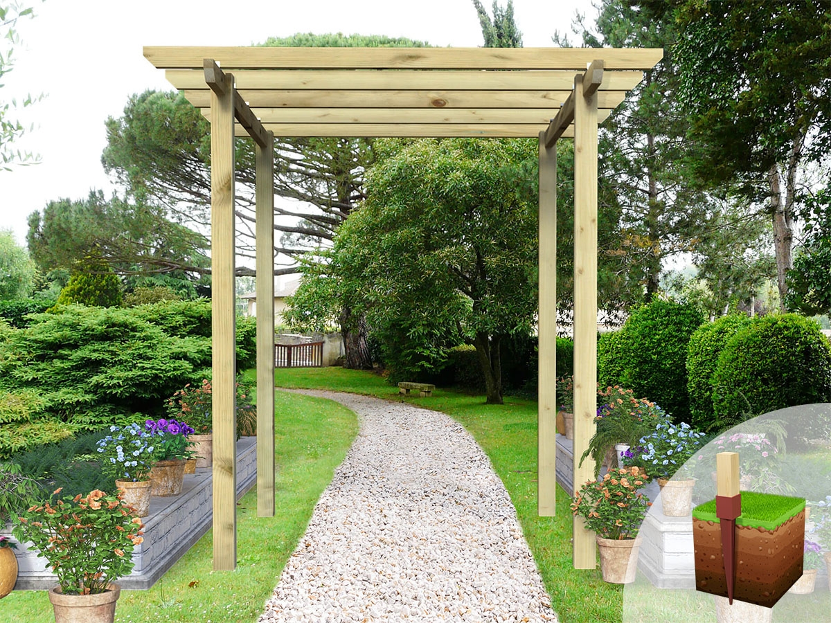 Fifth slide for pid 35288