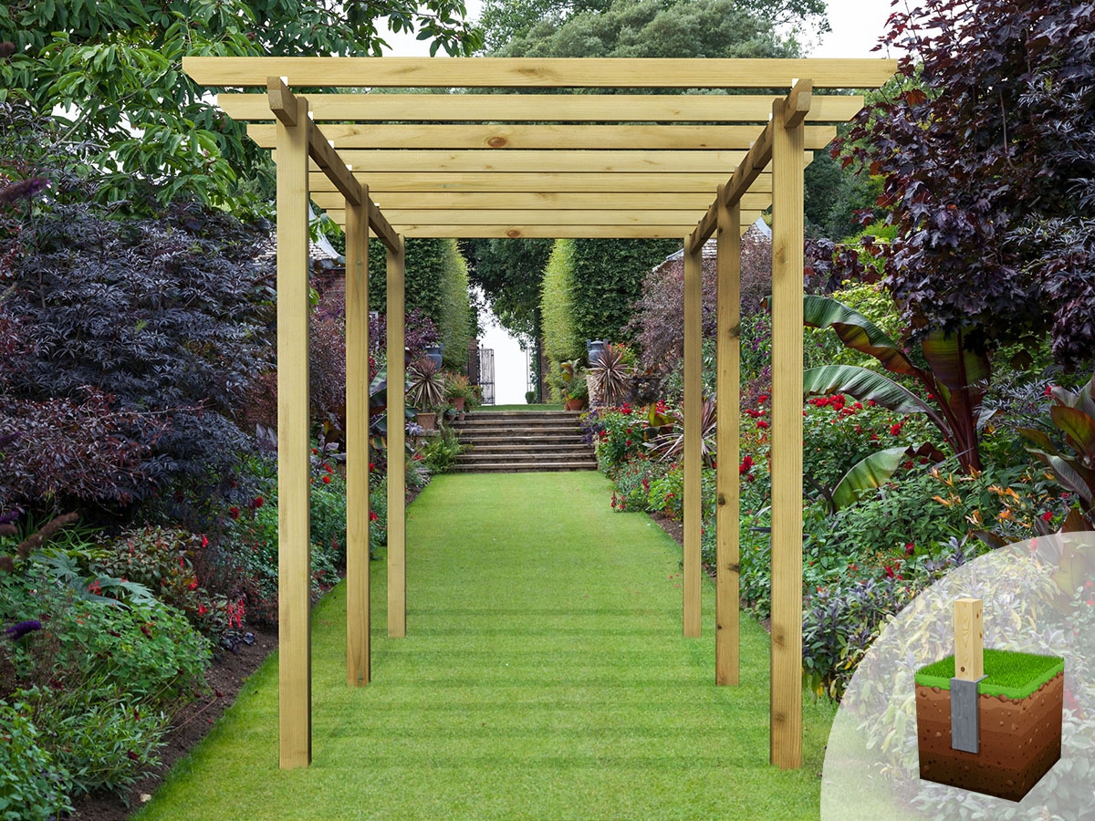 First slide for pid 35296