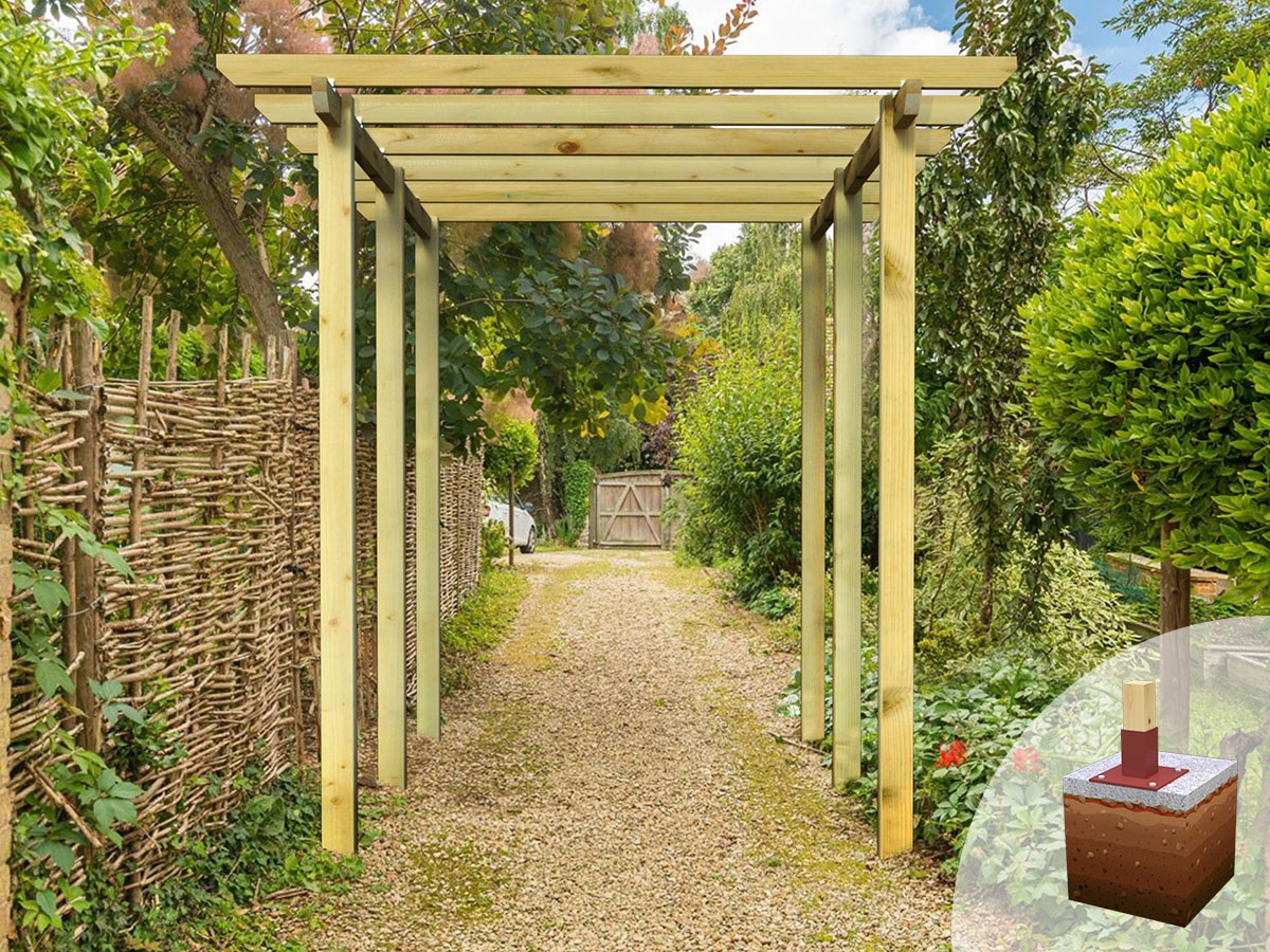 Second slide for pid 35296