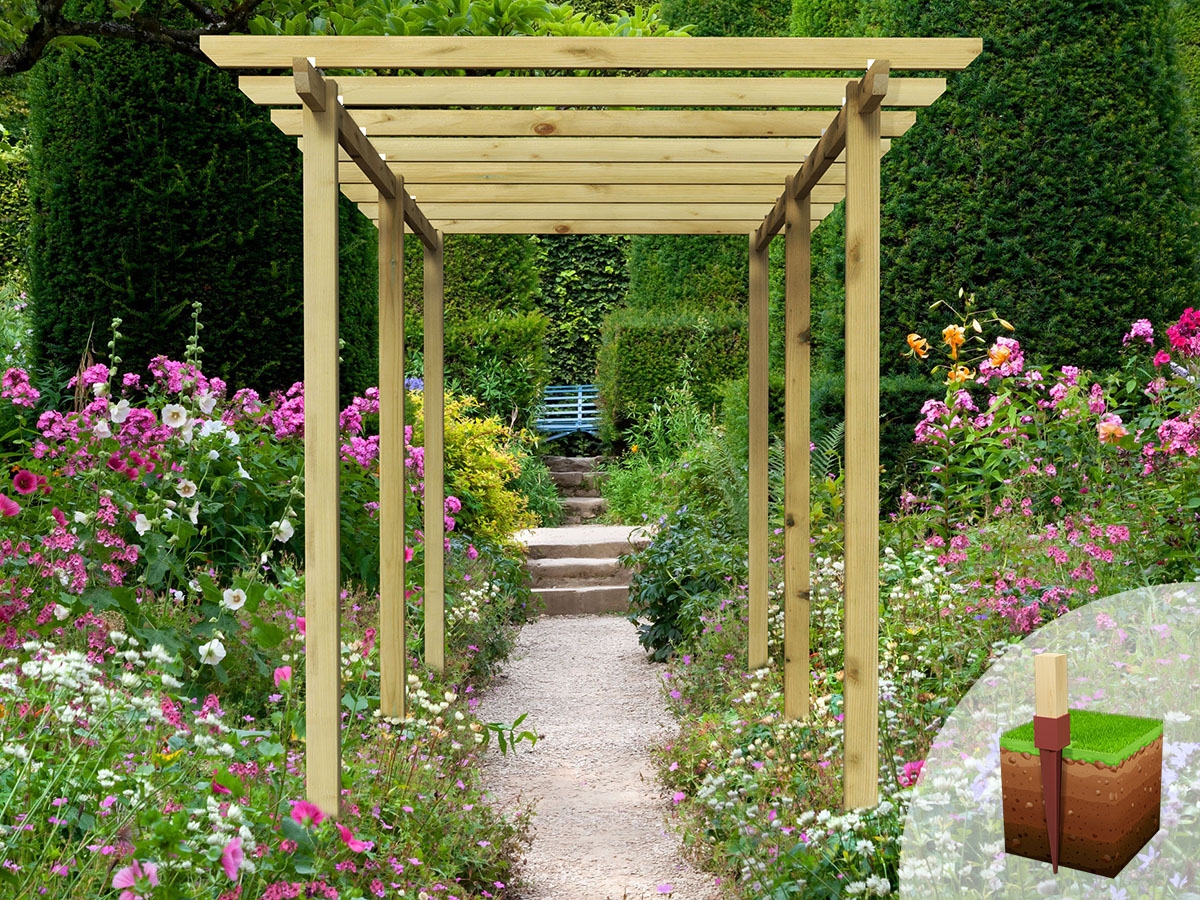 Third slide for pid 35296