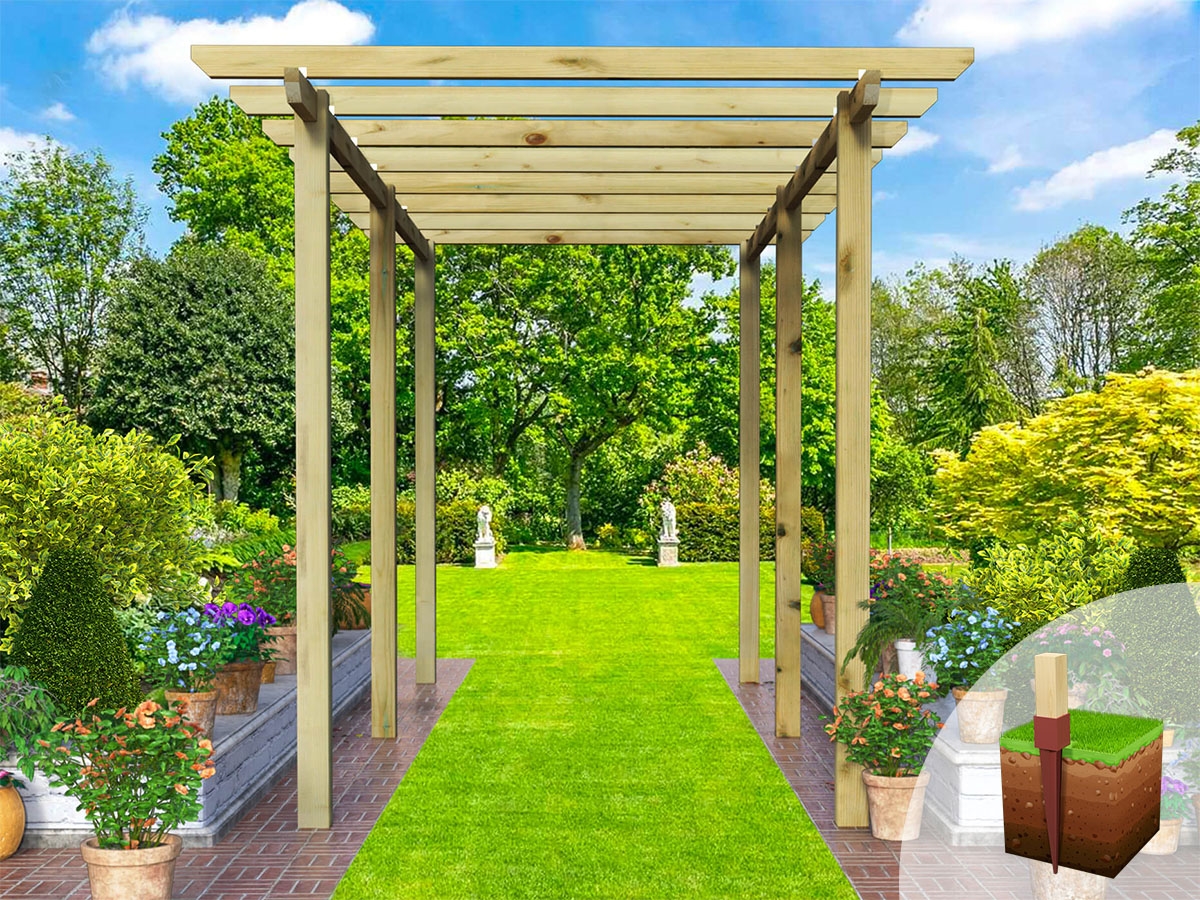 Fifth slide for pid 35296