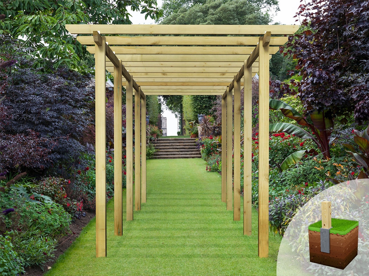 First slide for pid 35297