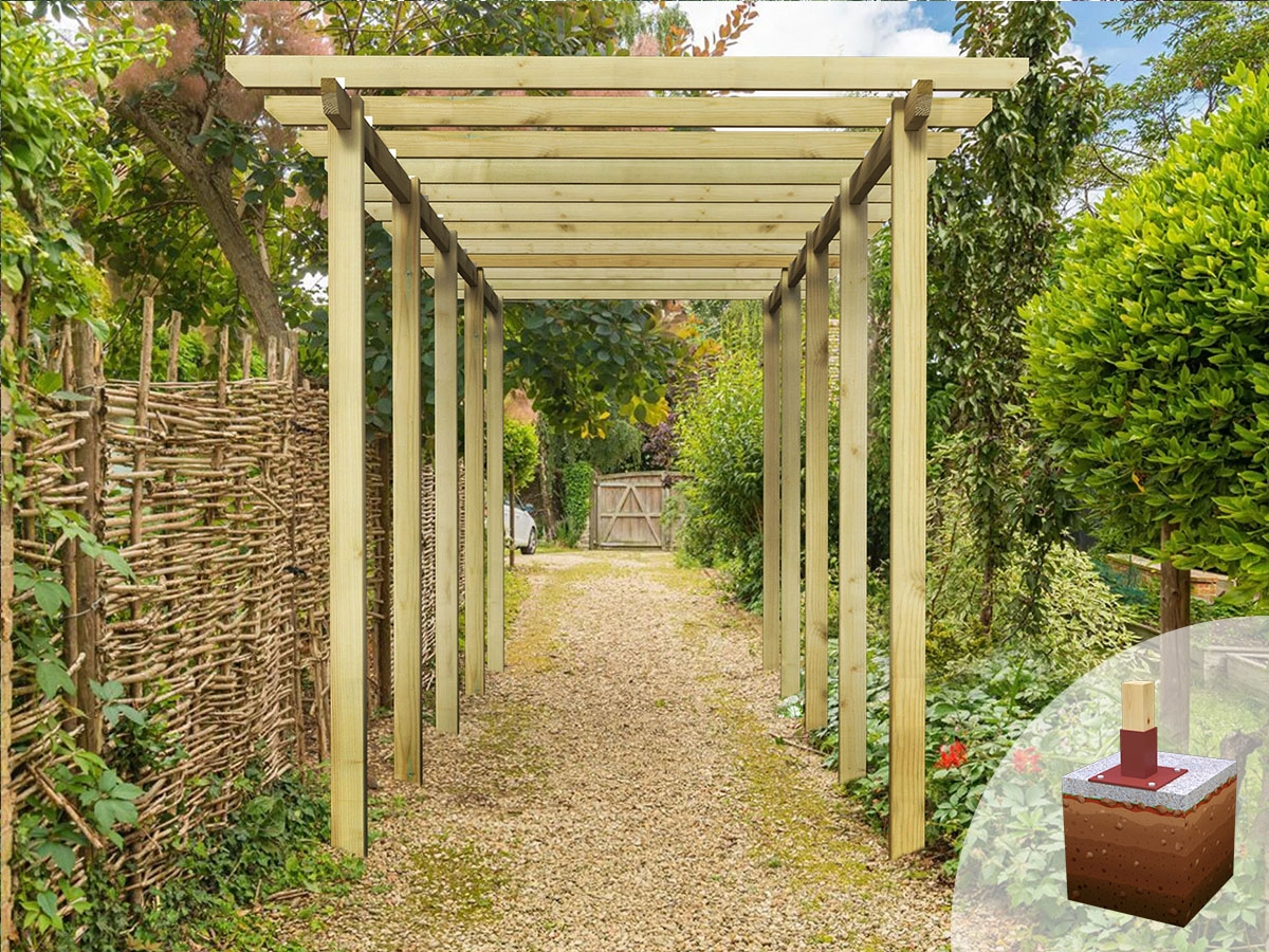 Second slide for pid 35297