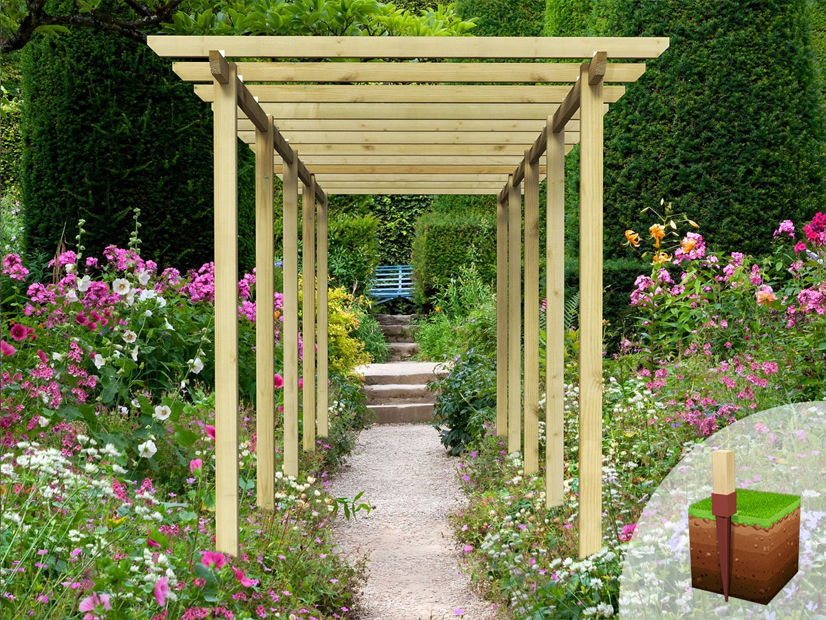 Third slide for pid 35297