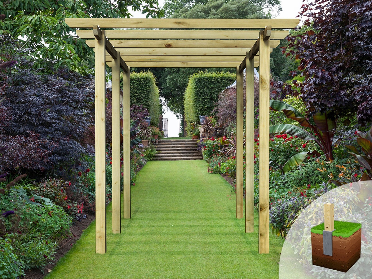 First slide for pid 35298