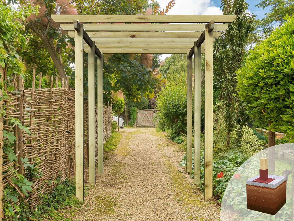 Second slide for pid 35298