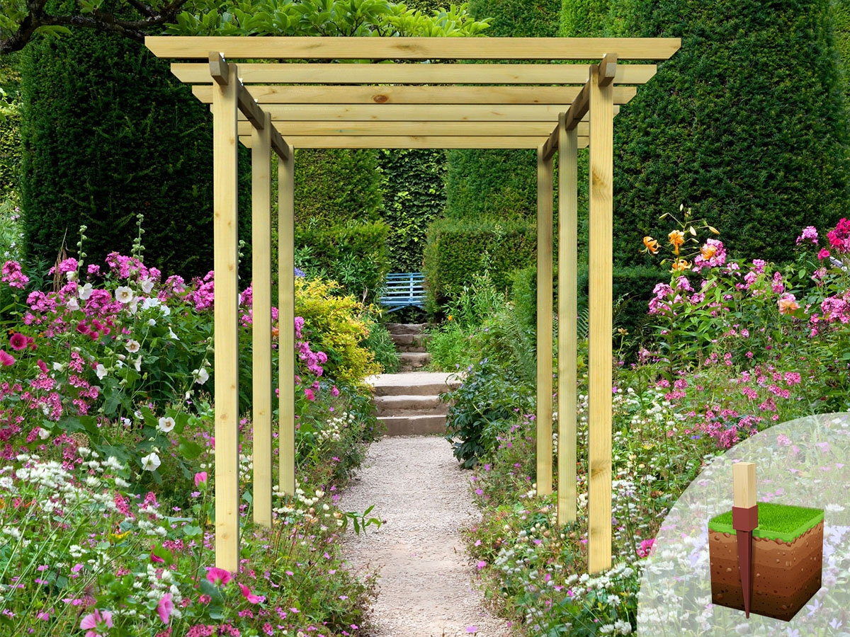 Third slide for pid 35298