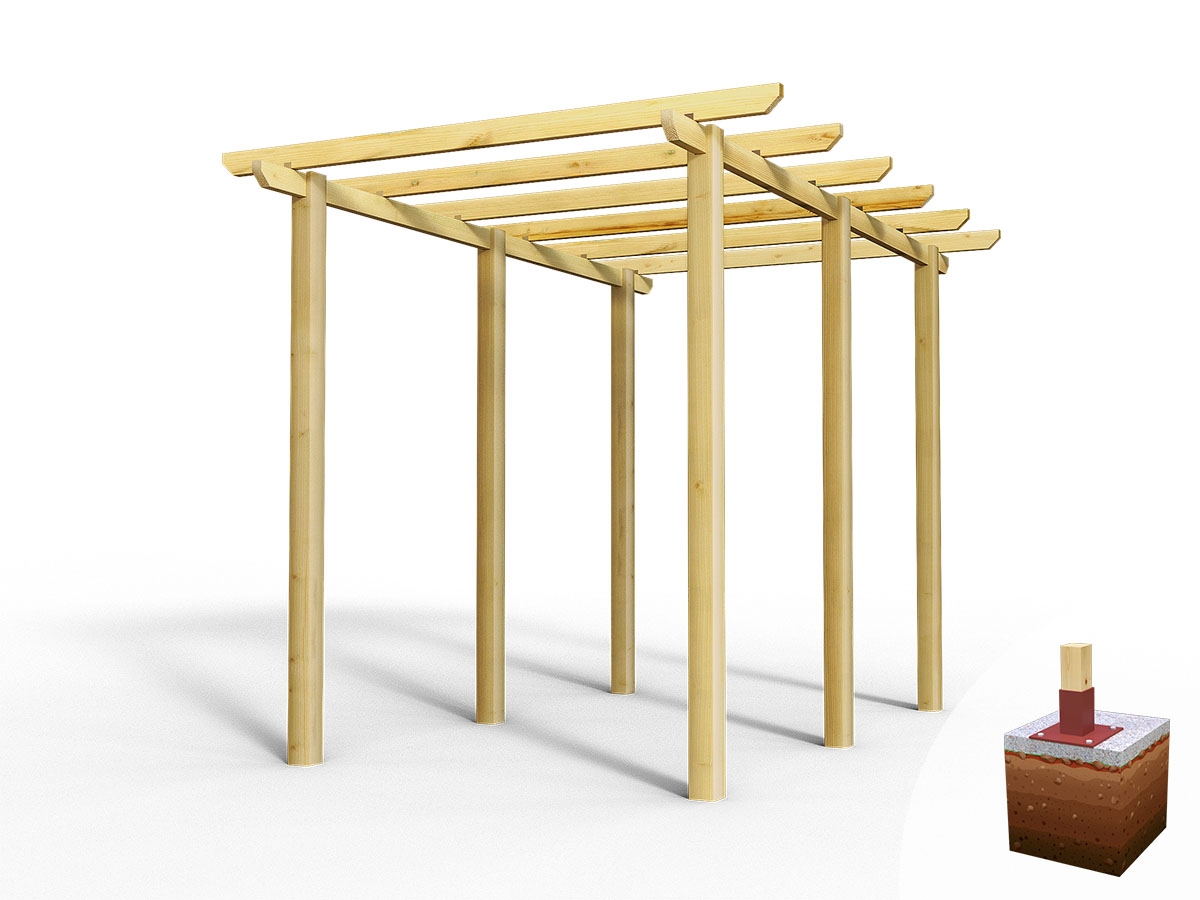 Fourth slide for pid 35298