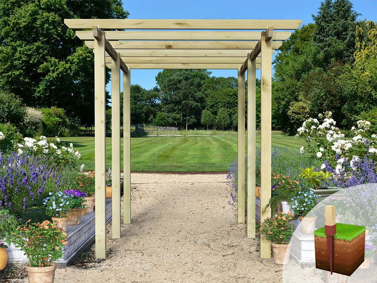 Fifth slide for pid 35298