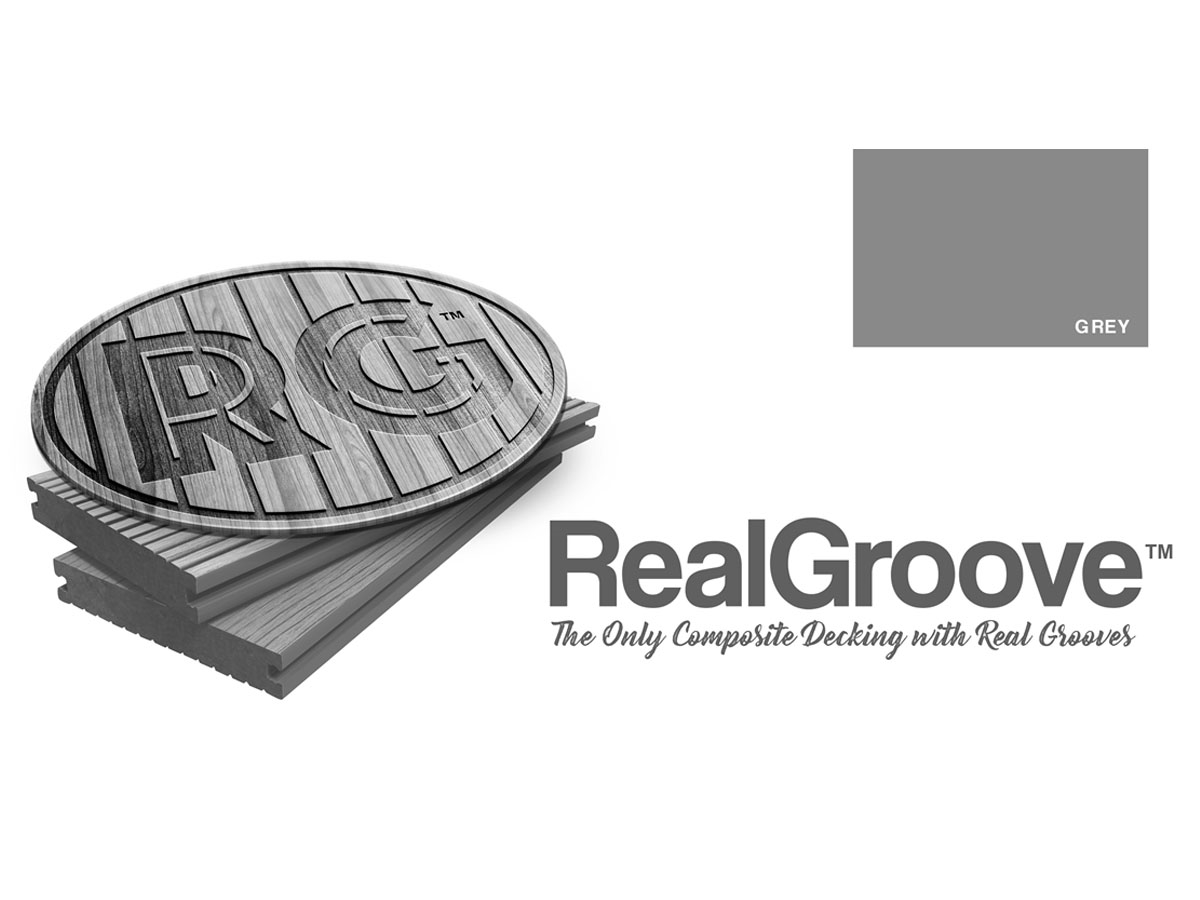 Third slide for pid 35324