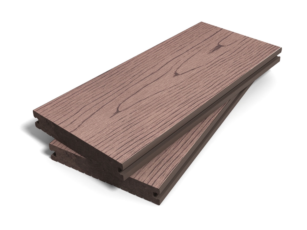 Second slide for pid 35327