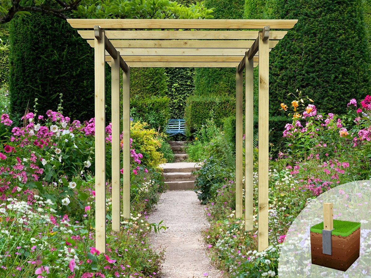 First slide for pid 35452