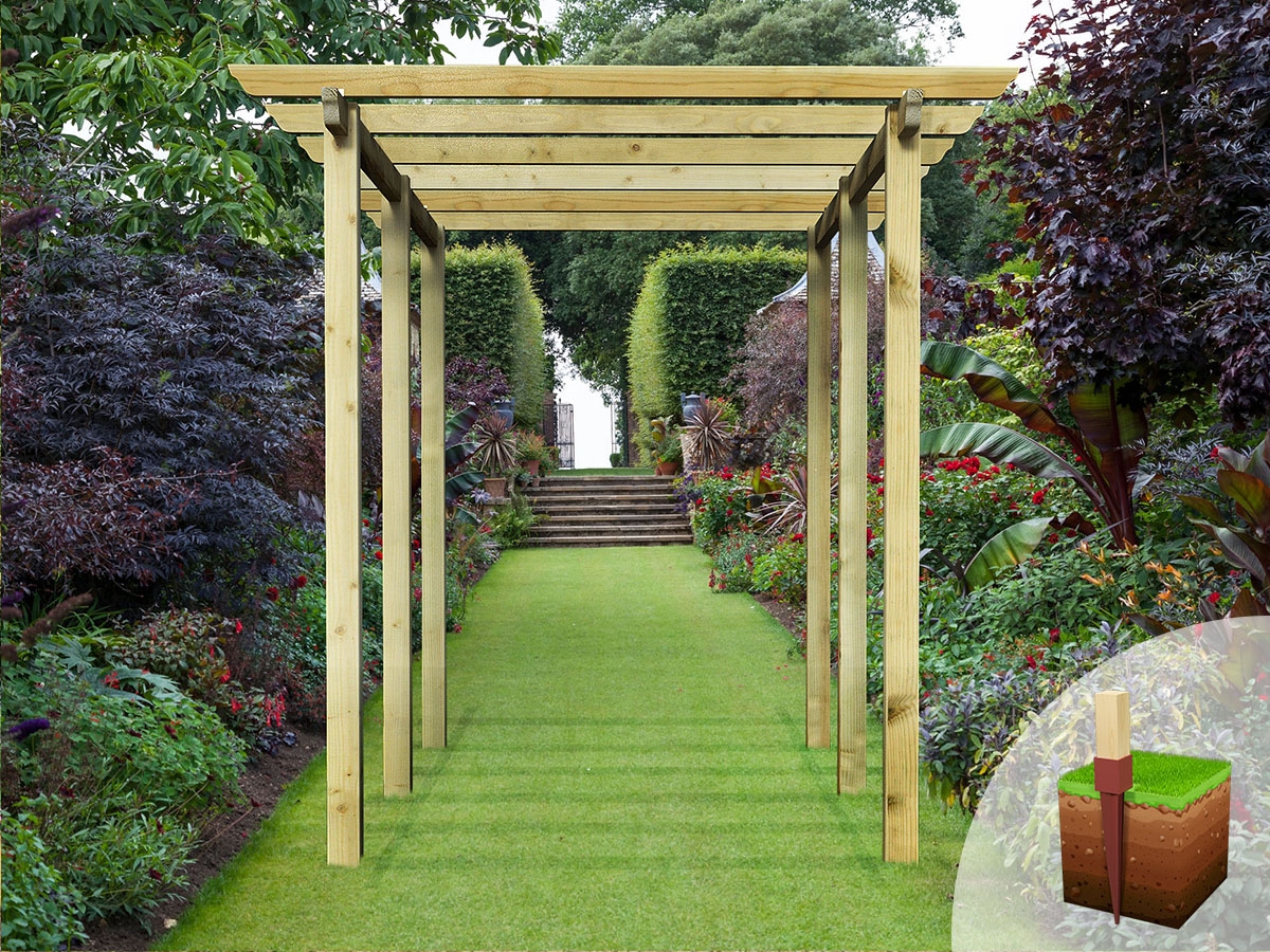 Third slide for pid 35452