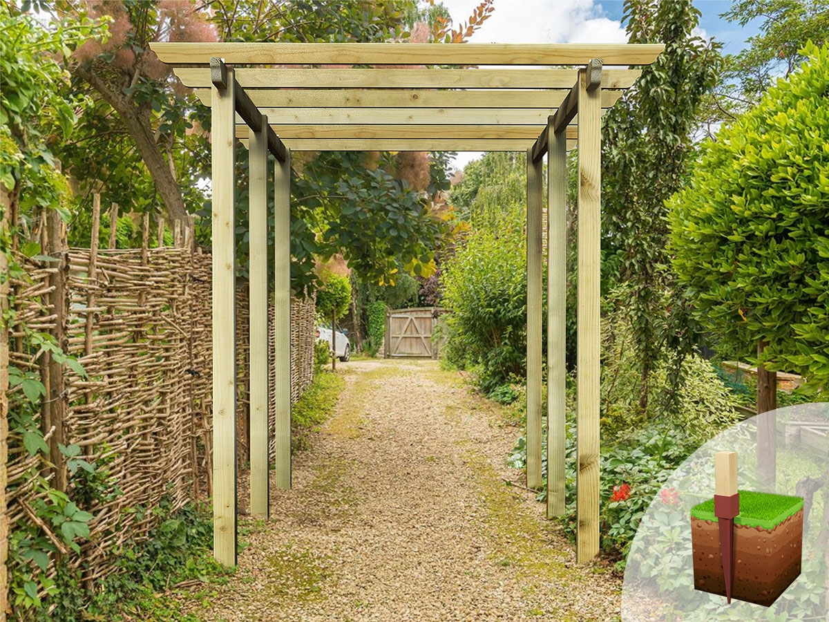 Fifth slide for pid 35452