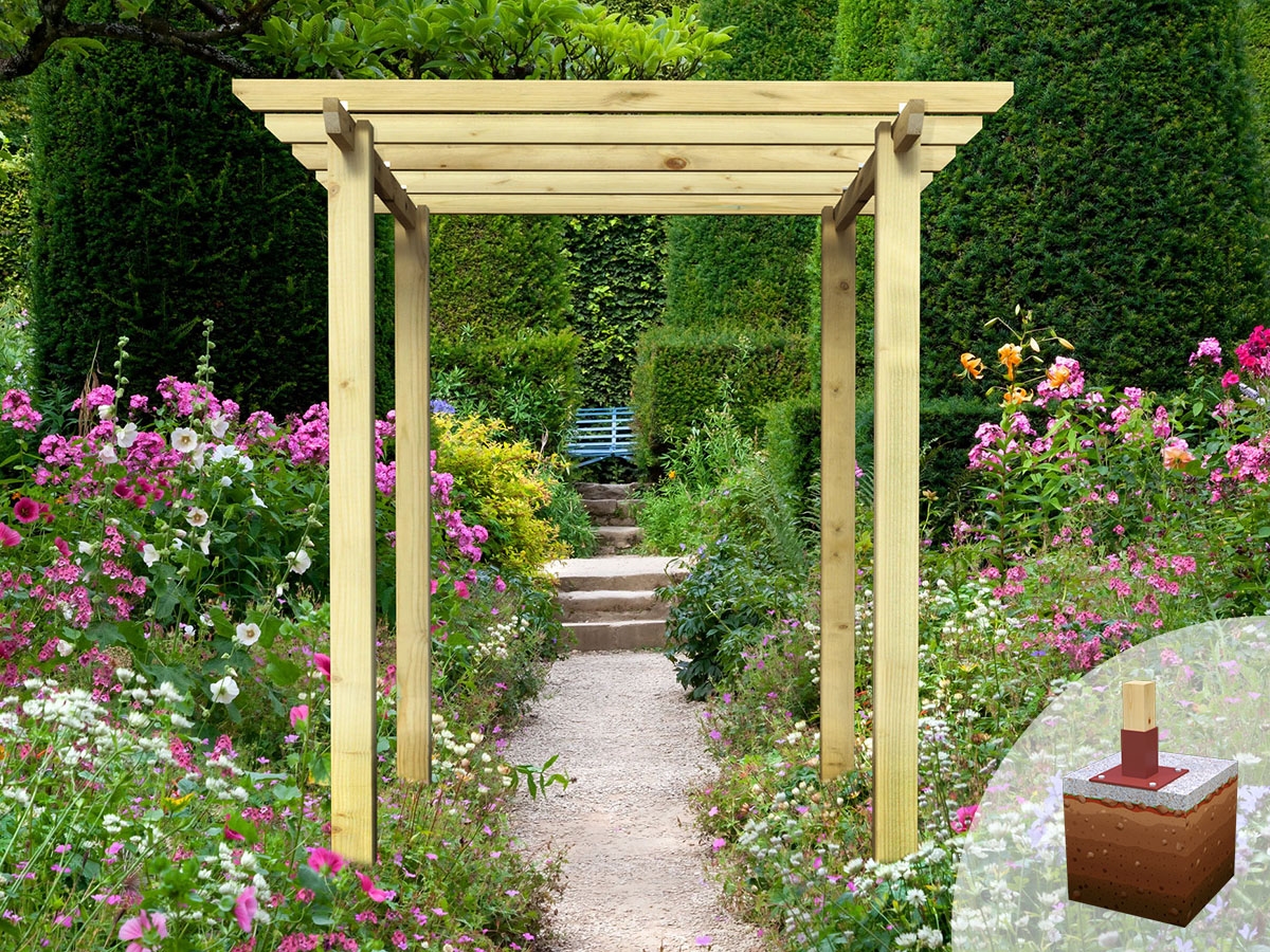 Second slide for pid 35552