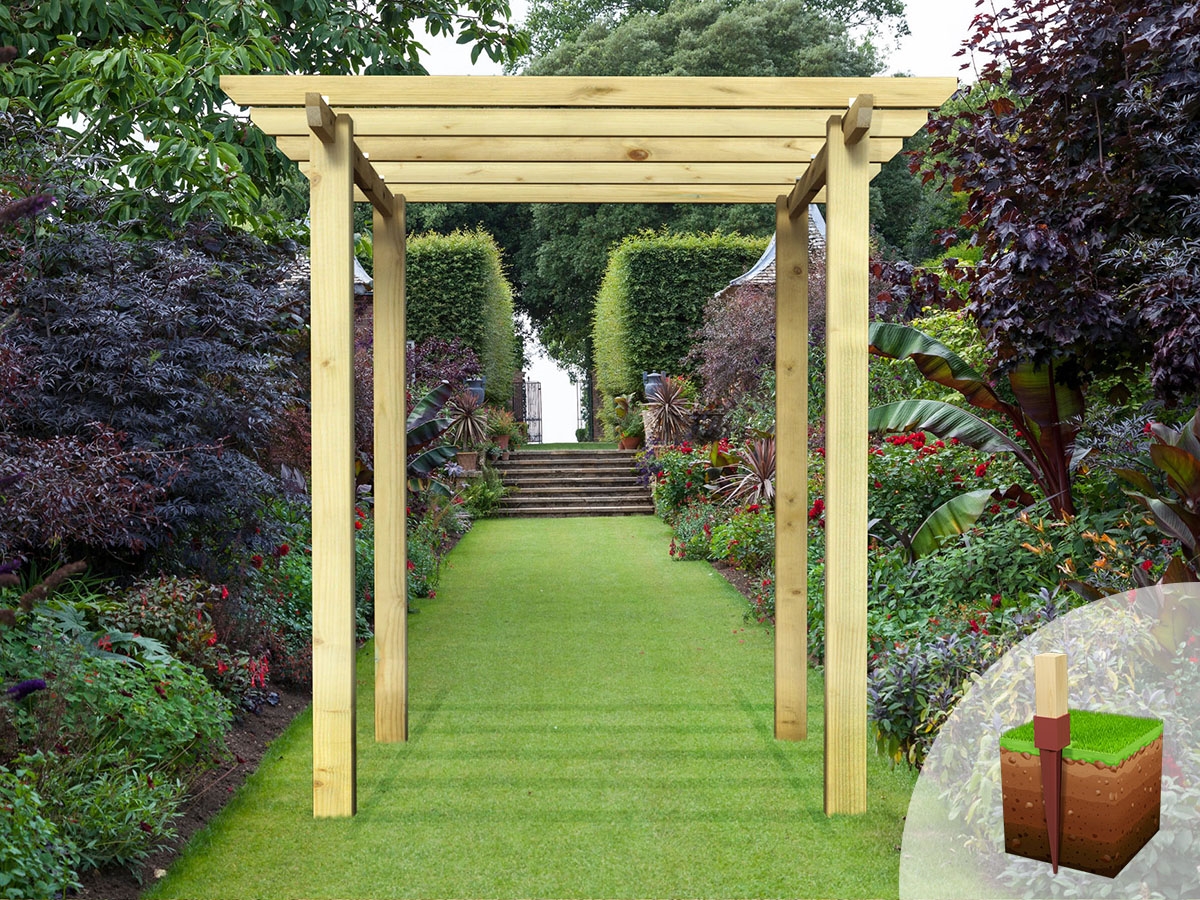 Third slide for pid 35552