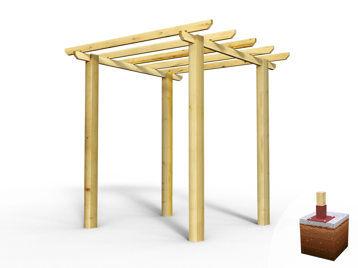 Fourth slide for pid 35552