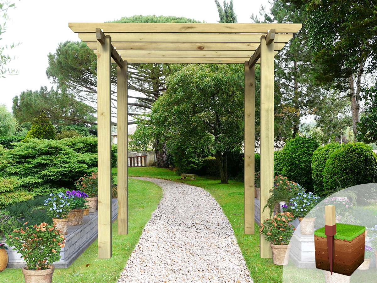 Fifth slide for pid 35552