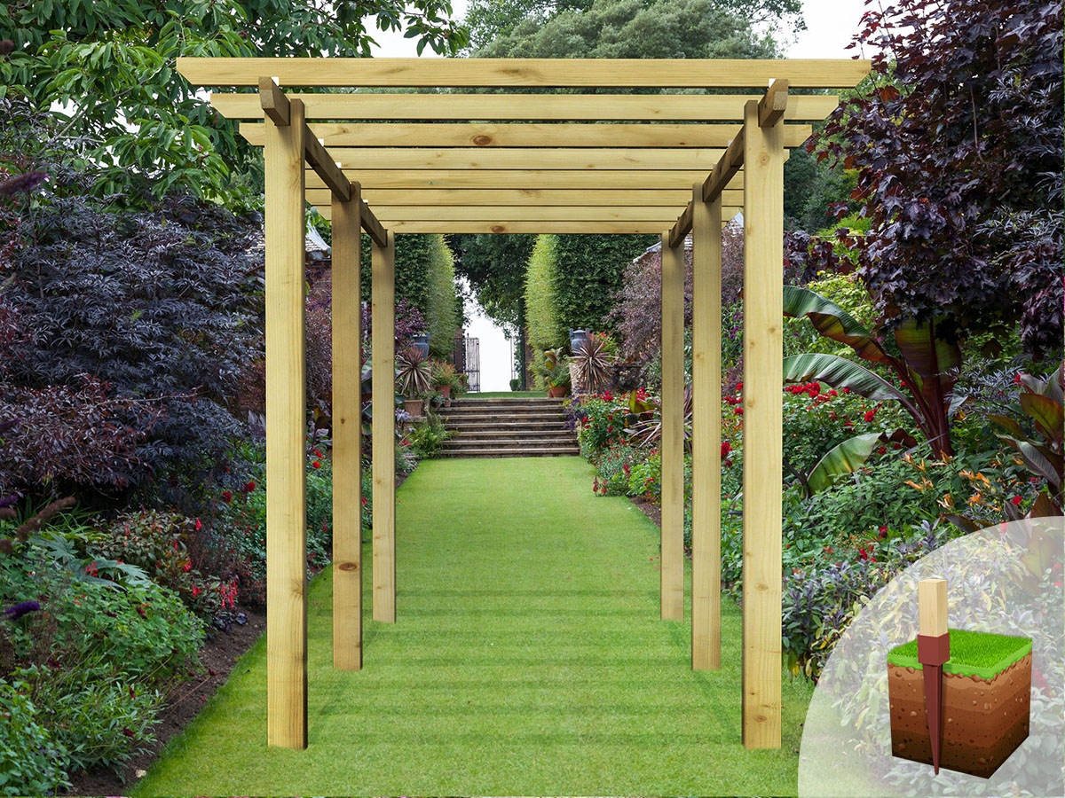 Third slide for pid 35553