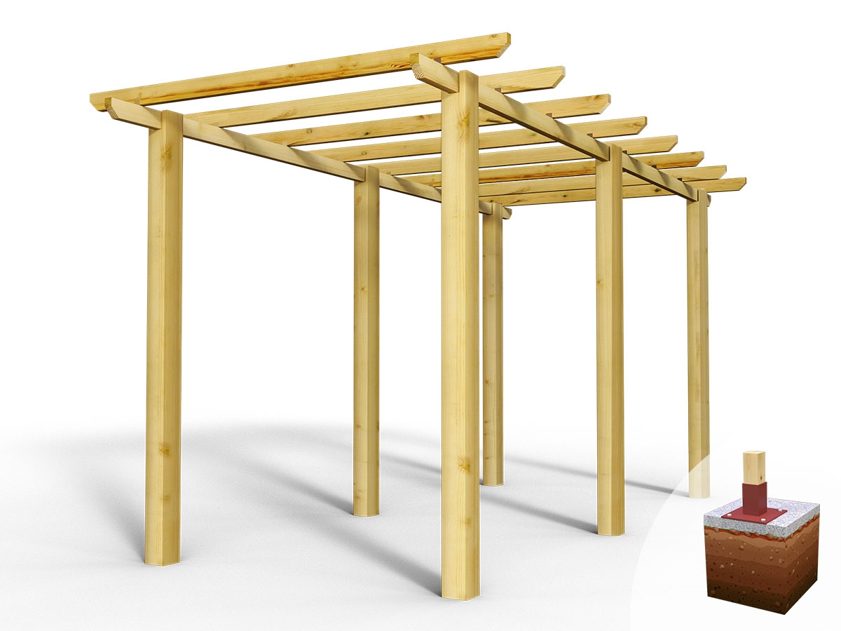 Fourth slide for pid 35553