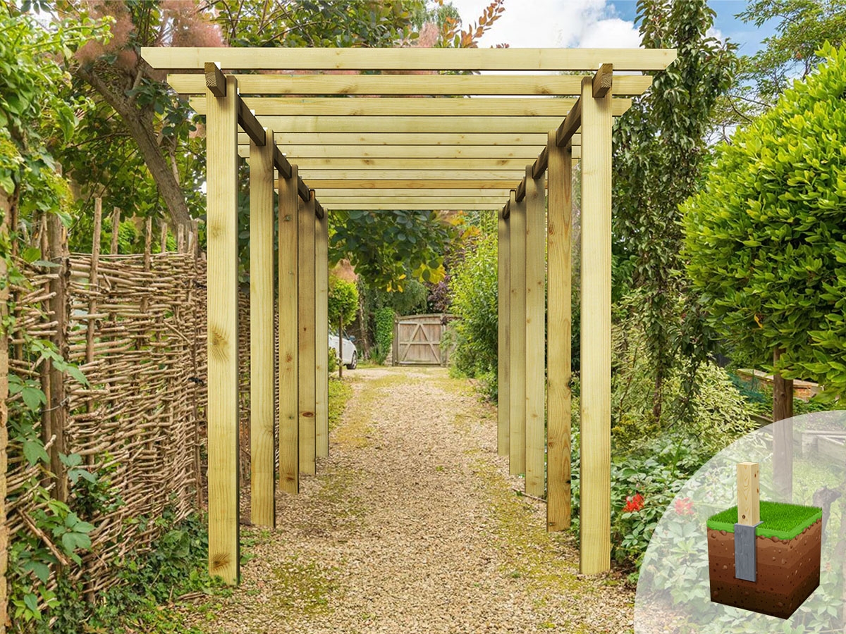 First slide for pid 35554