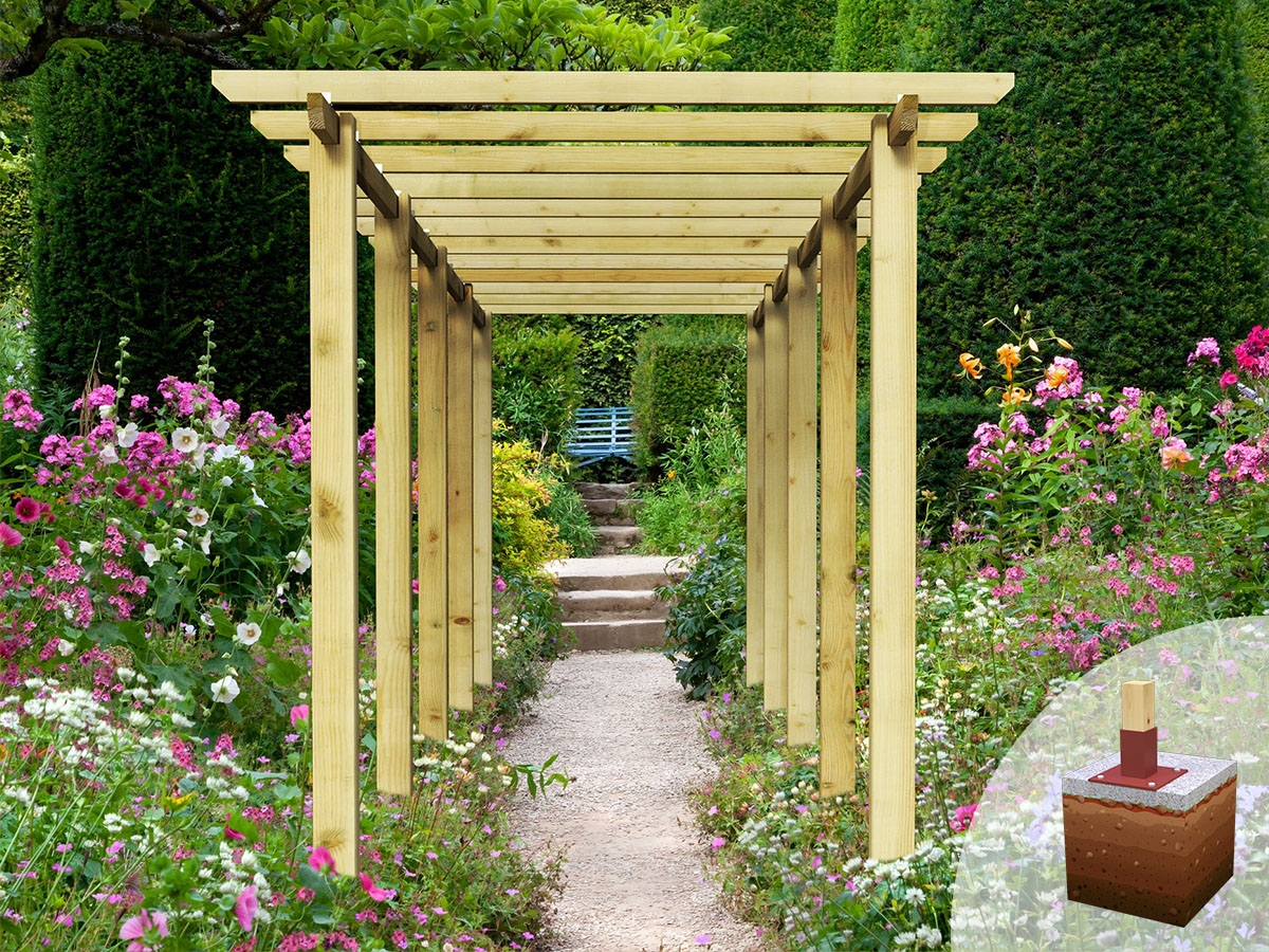 Second slide for pid 35554