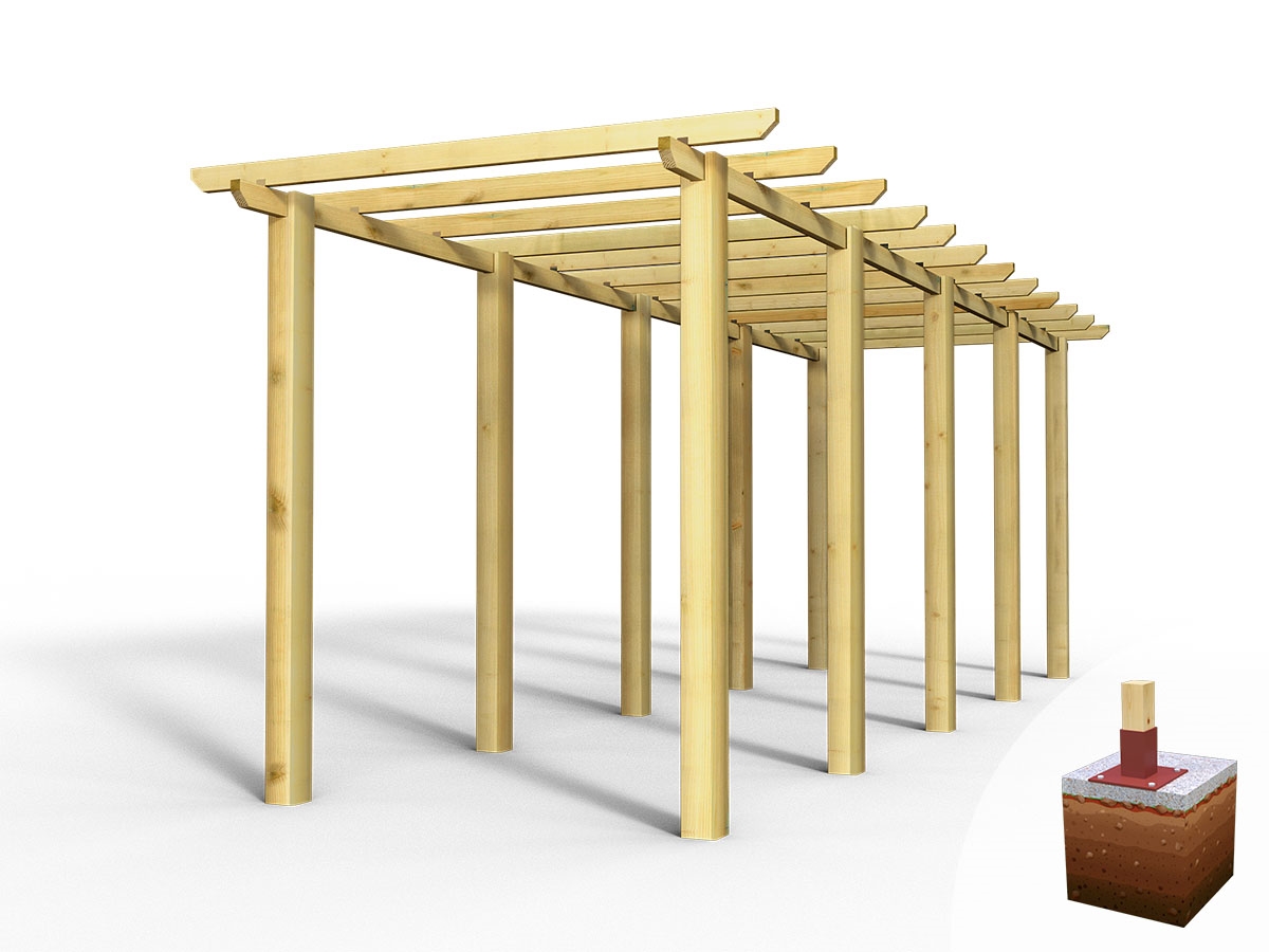 Fourth slide for pid 35554