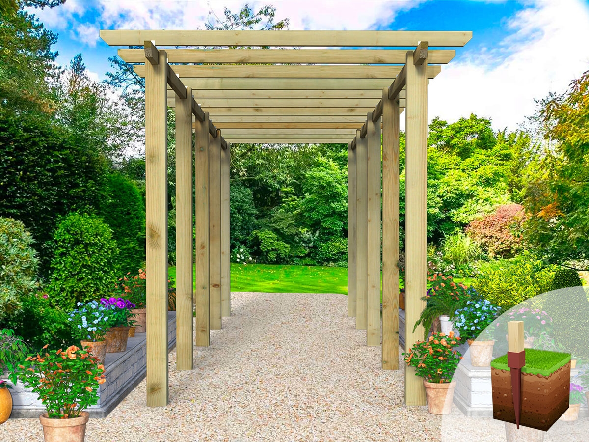 Fifth slide for pid 35554