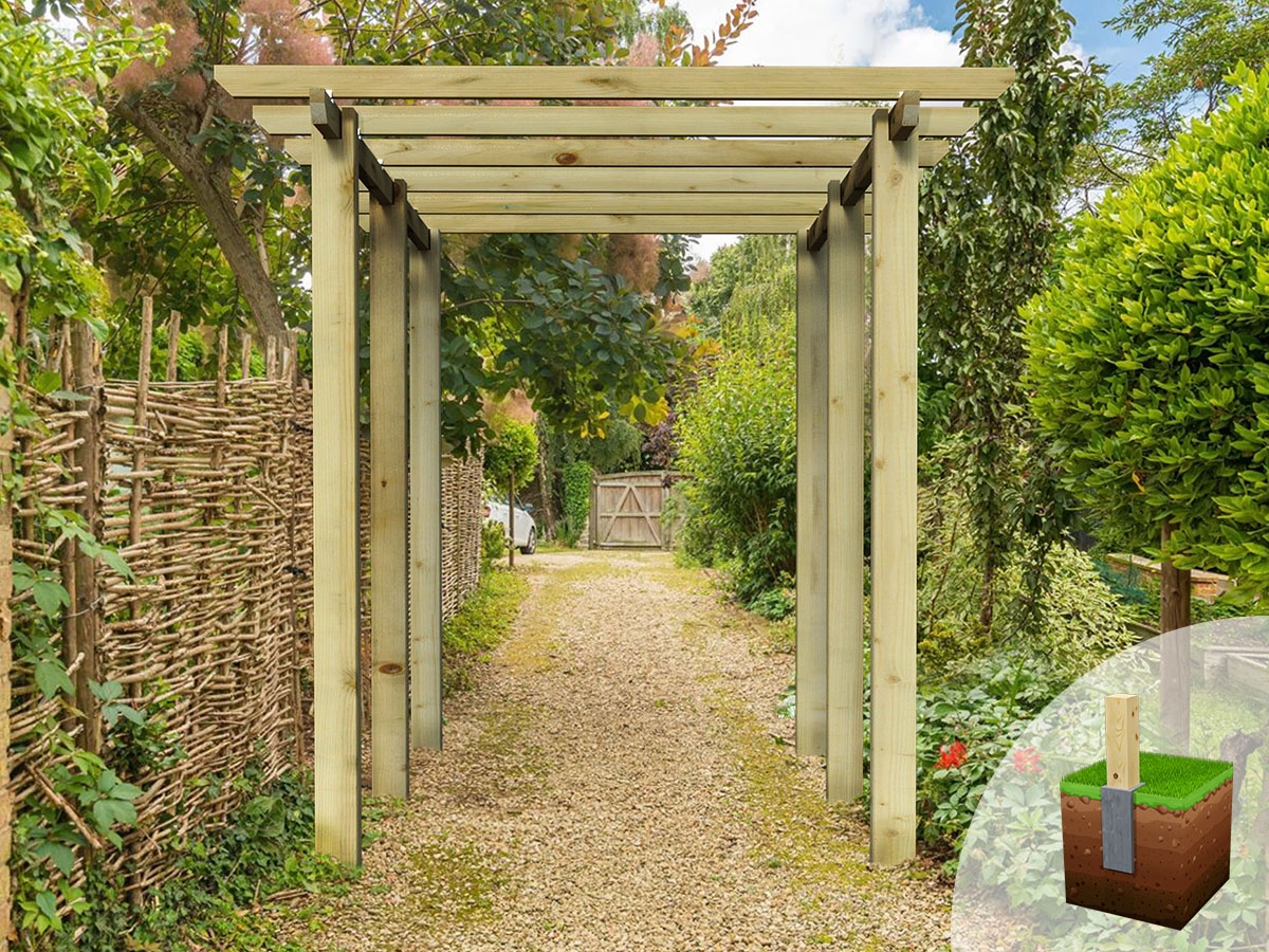 First slide for pid 35555