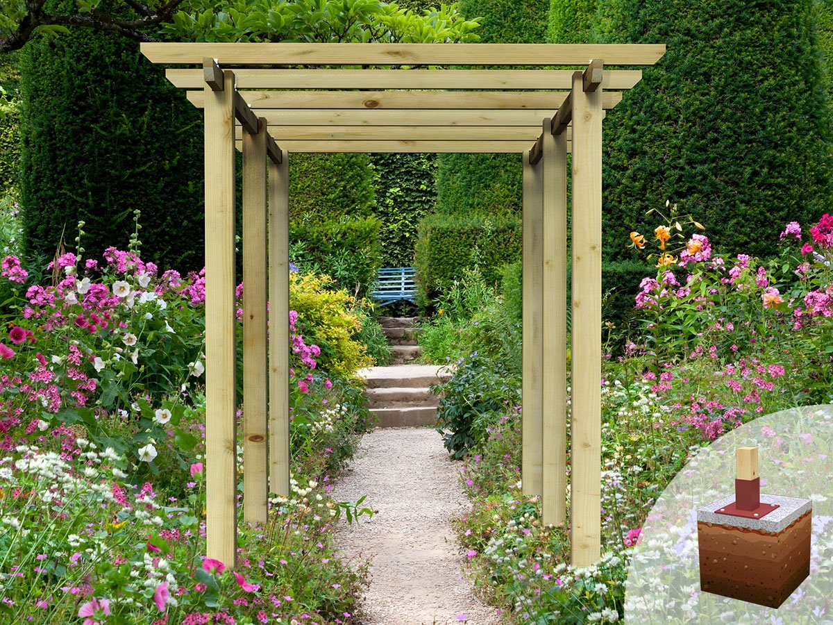 Second slide for pid 35555