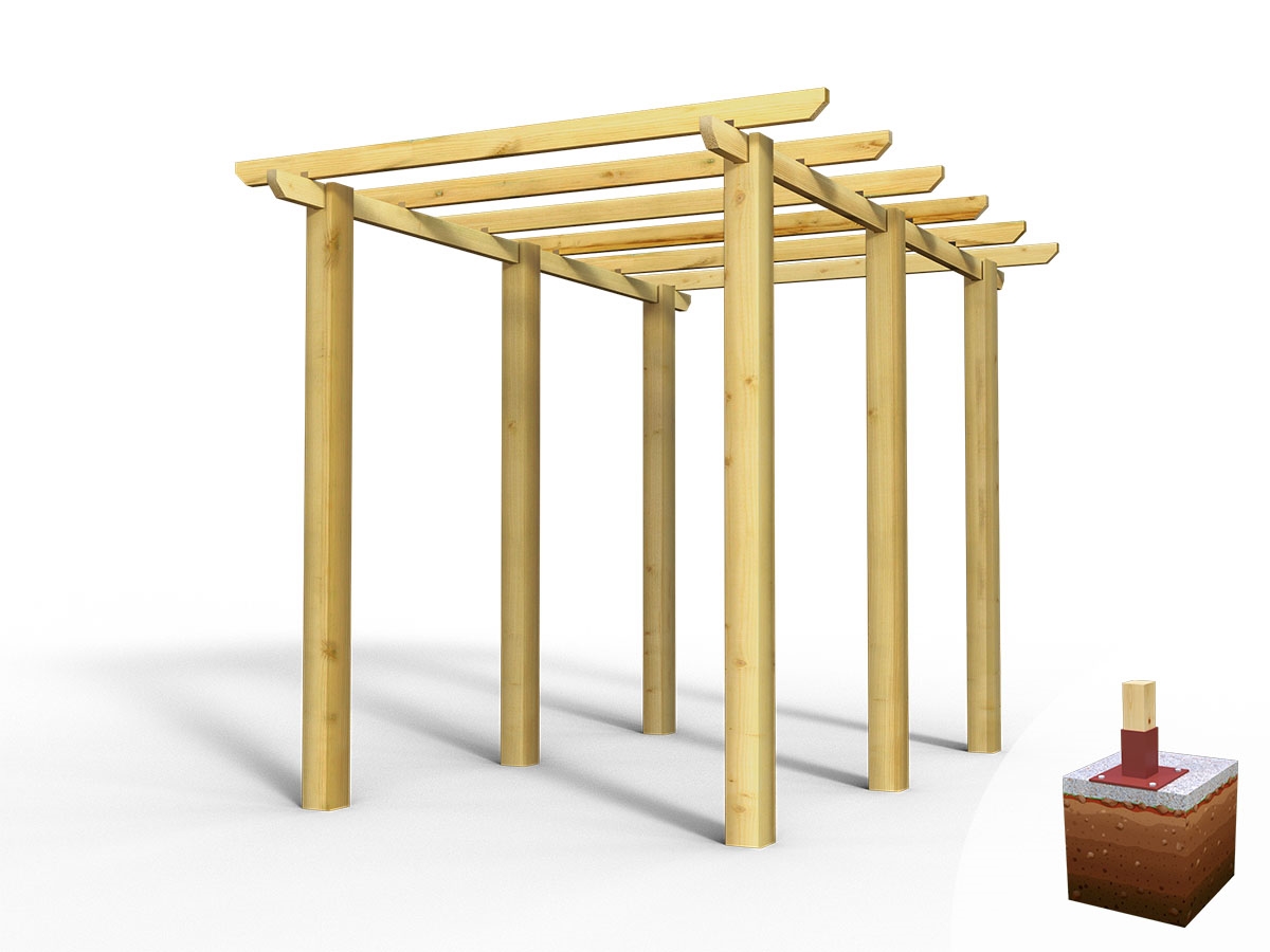 Fourth slide for pid 35555