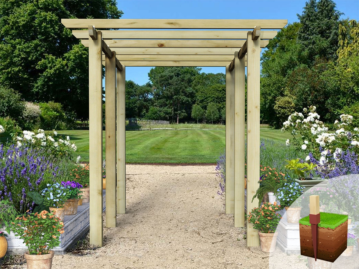 Fifth slide for pid 35555