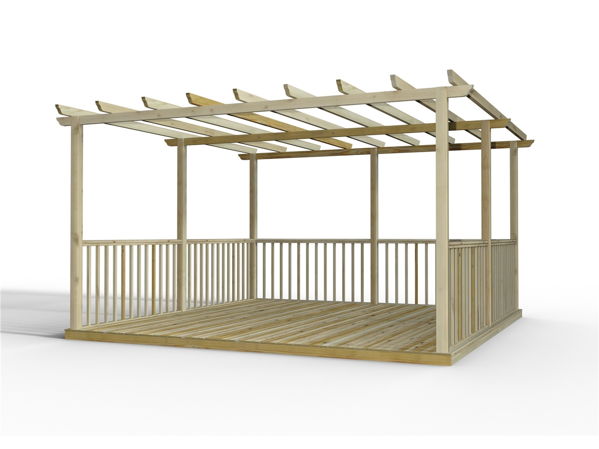 Second slide for pid 35652