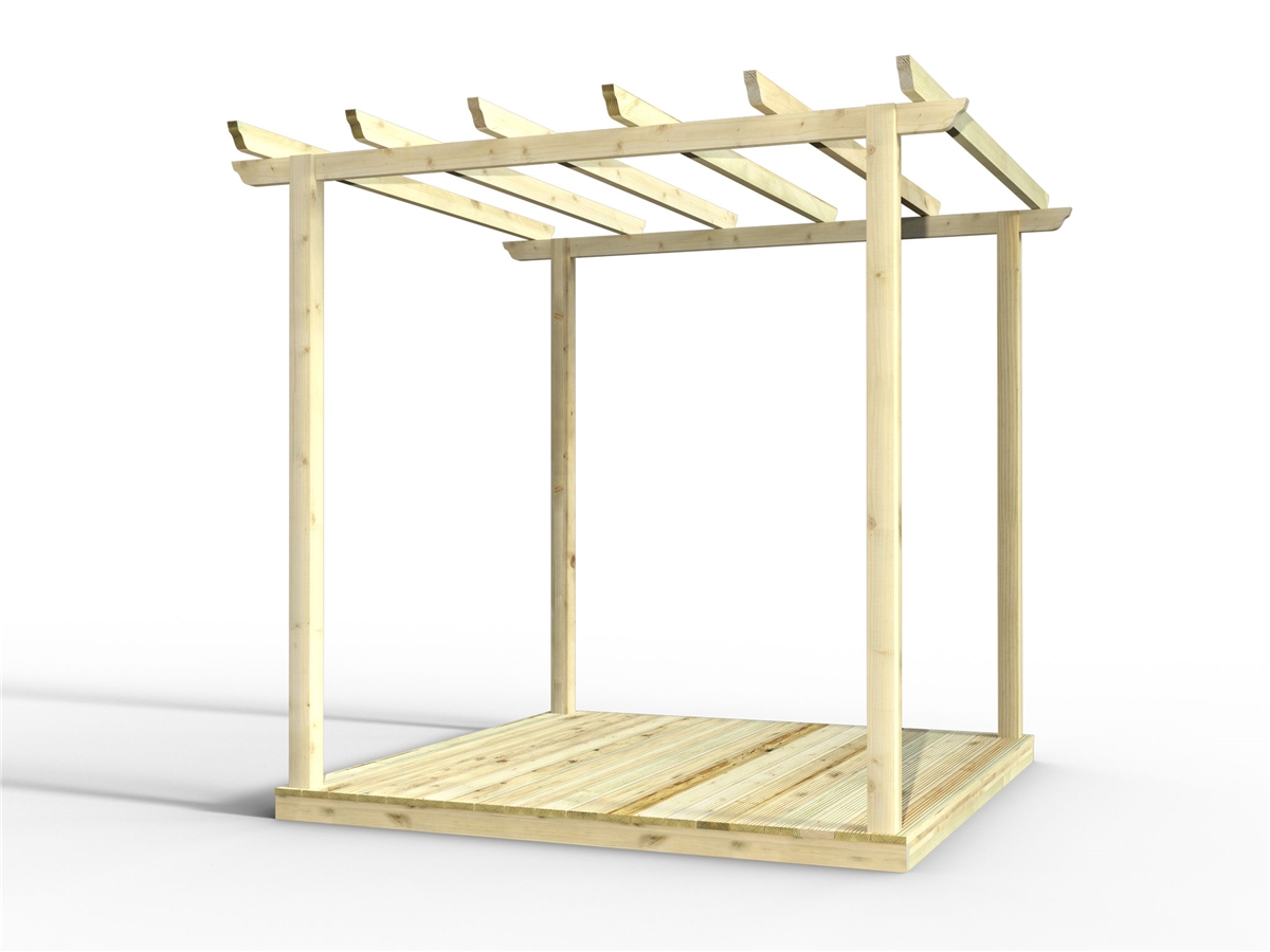 Third slide for pid 35674