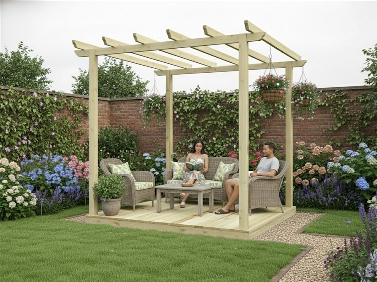 First slide for pid 35674