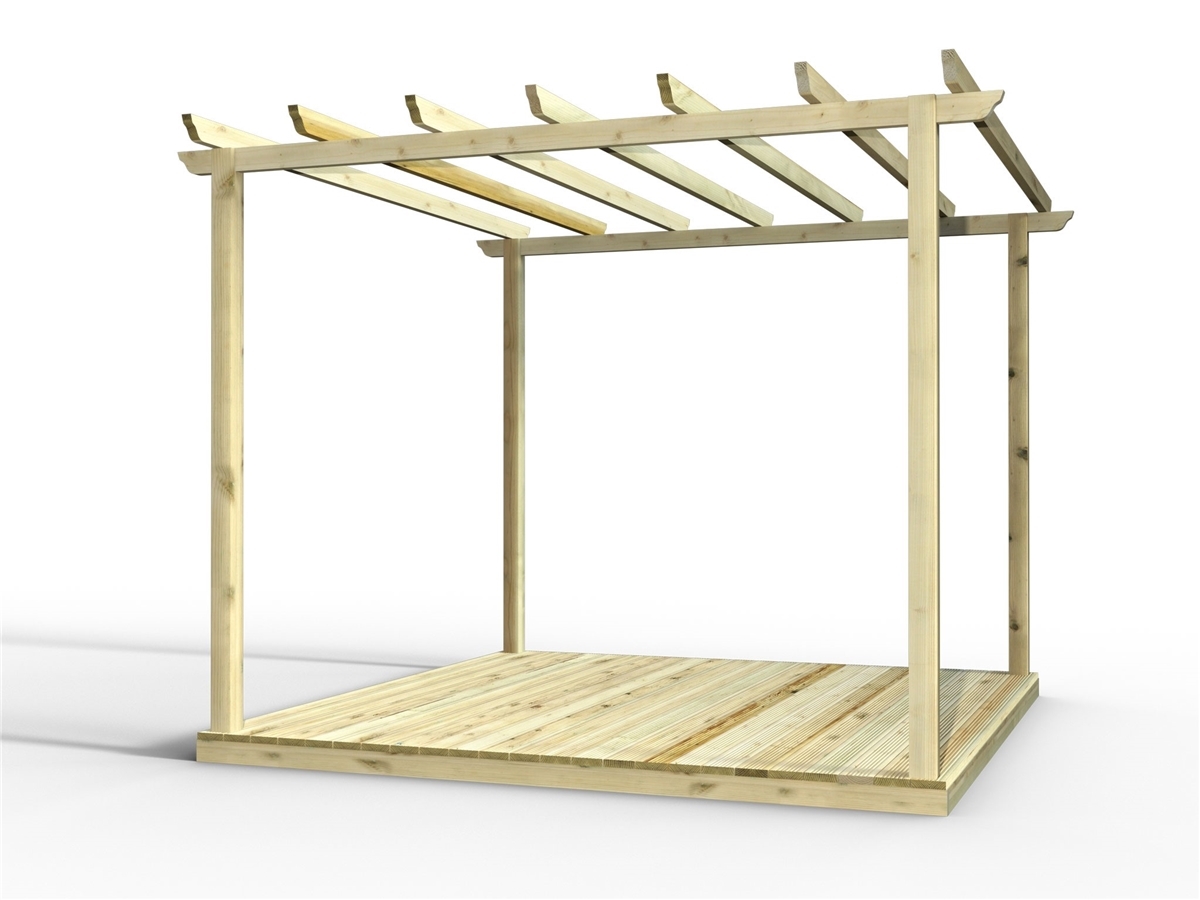 Second slide for pid 35675