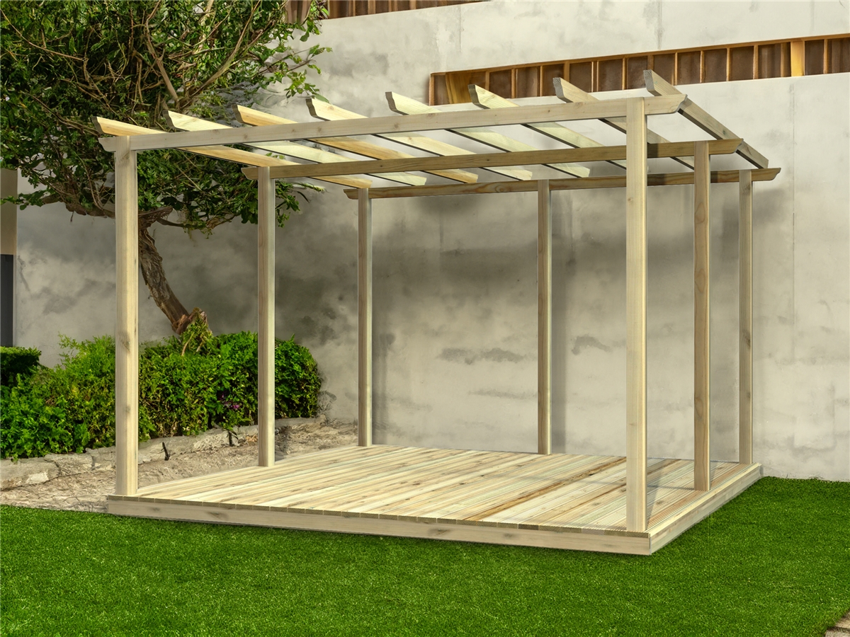 First slide for pid 35676