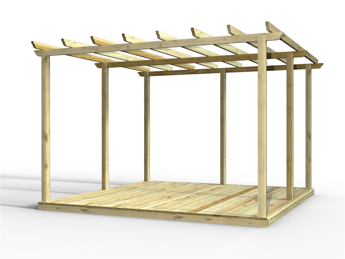 Second slide for pid 35676