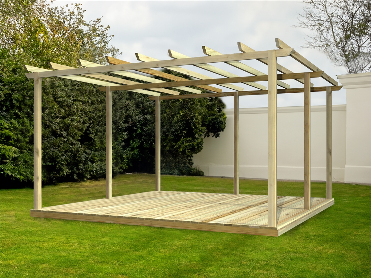 First slide for pid 35677