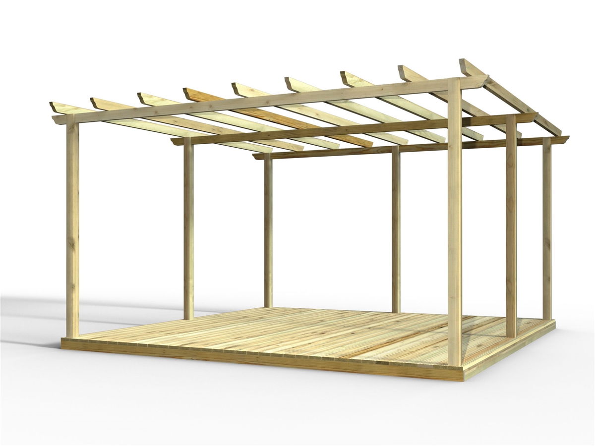 Second slide for pid 35677