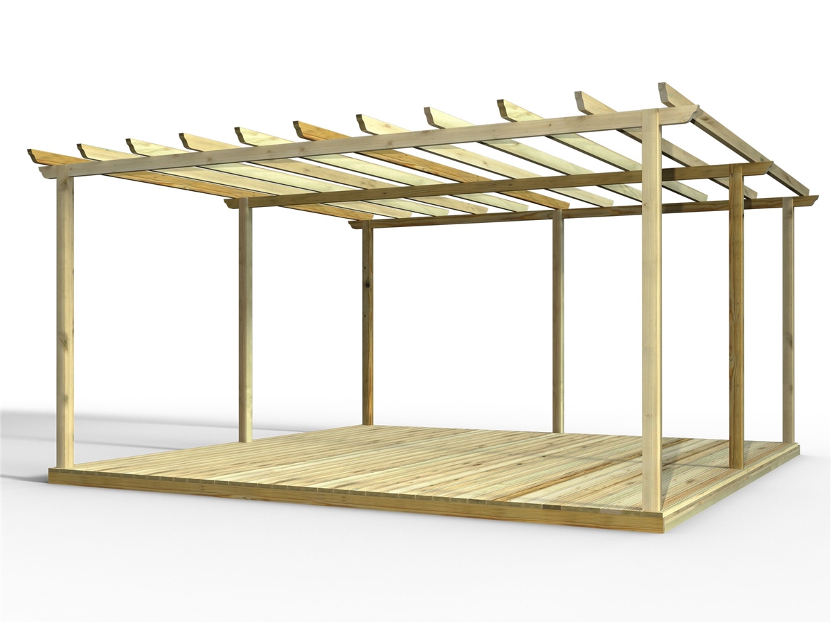 Second slide for pid 35678