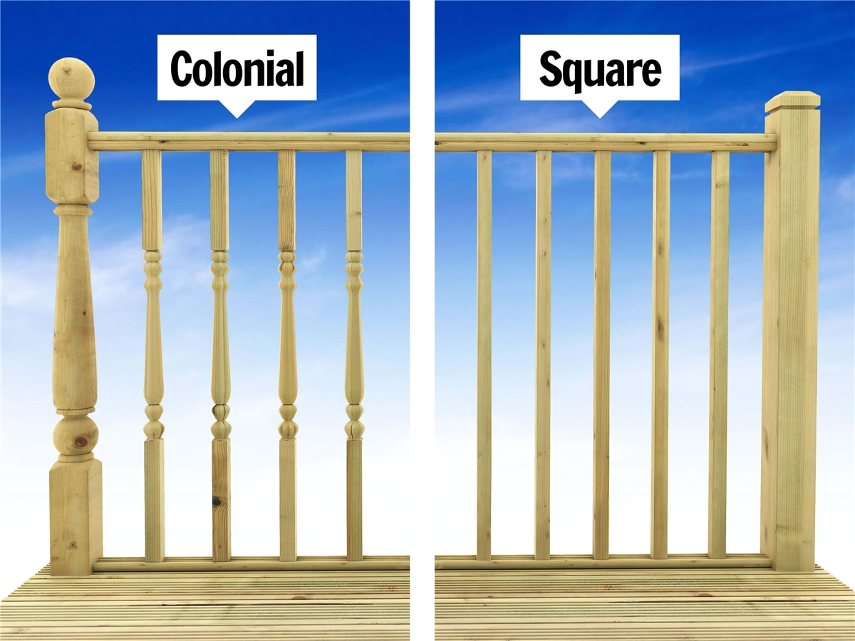 Third slide for pid 35679