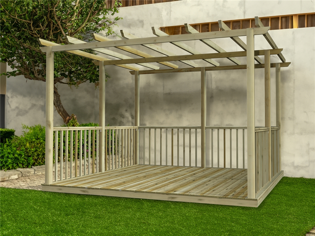 First slide for pid 35681