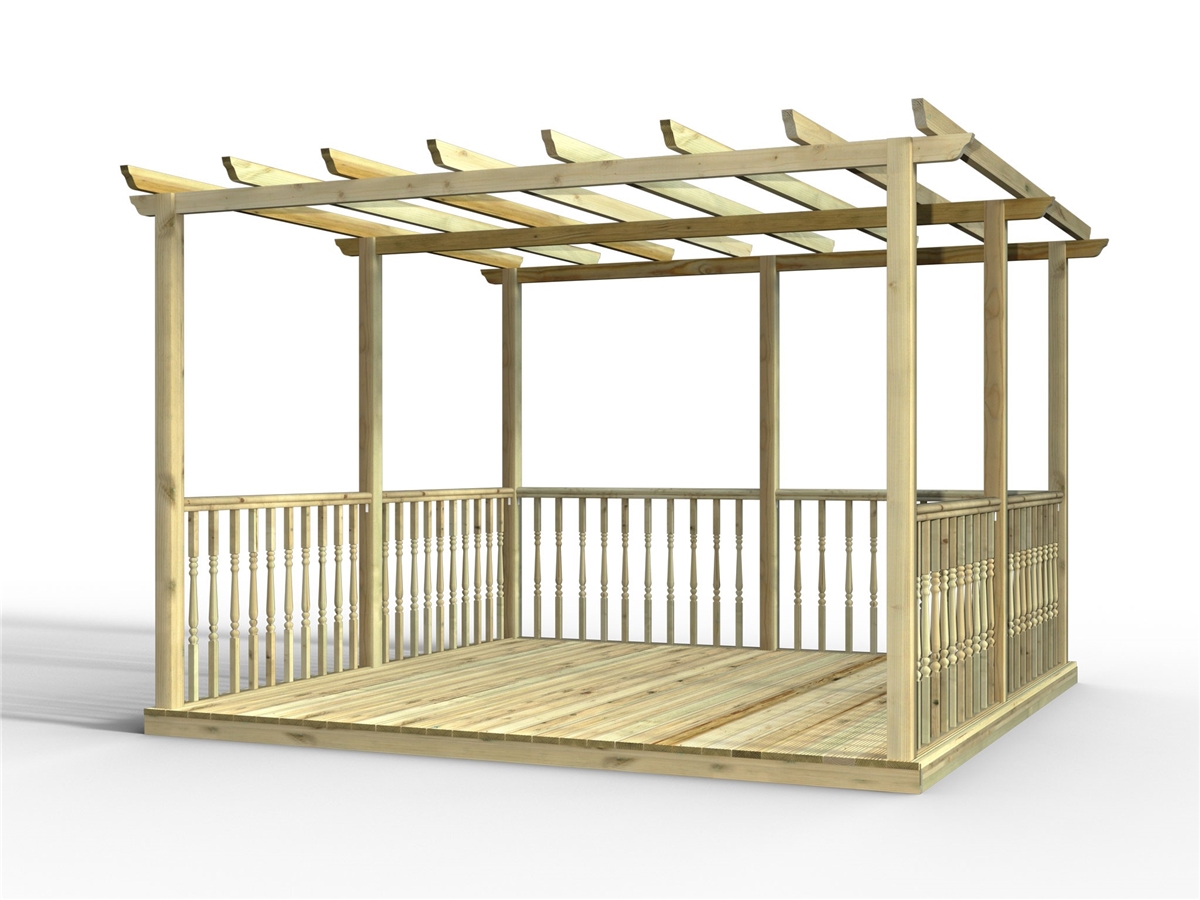 Second slide for pid 35681