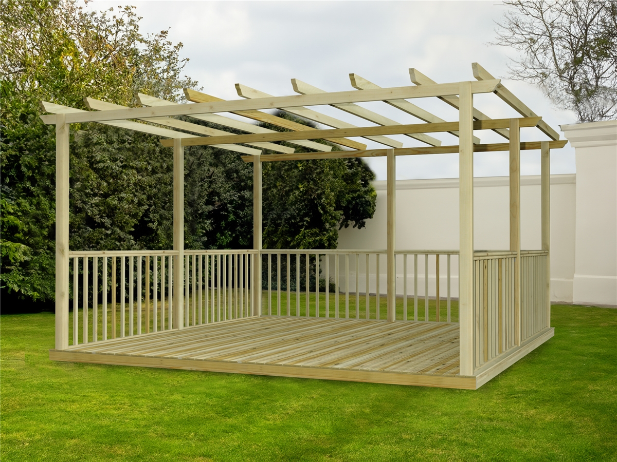 First slide for pid 35682