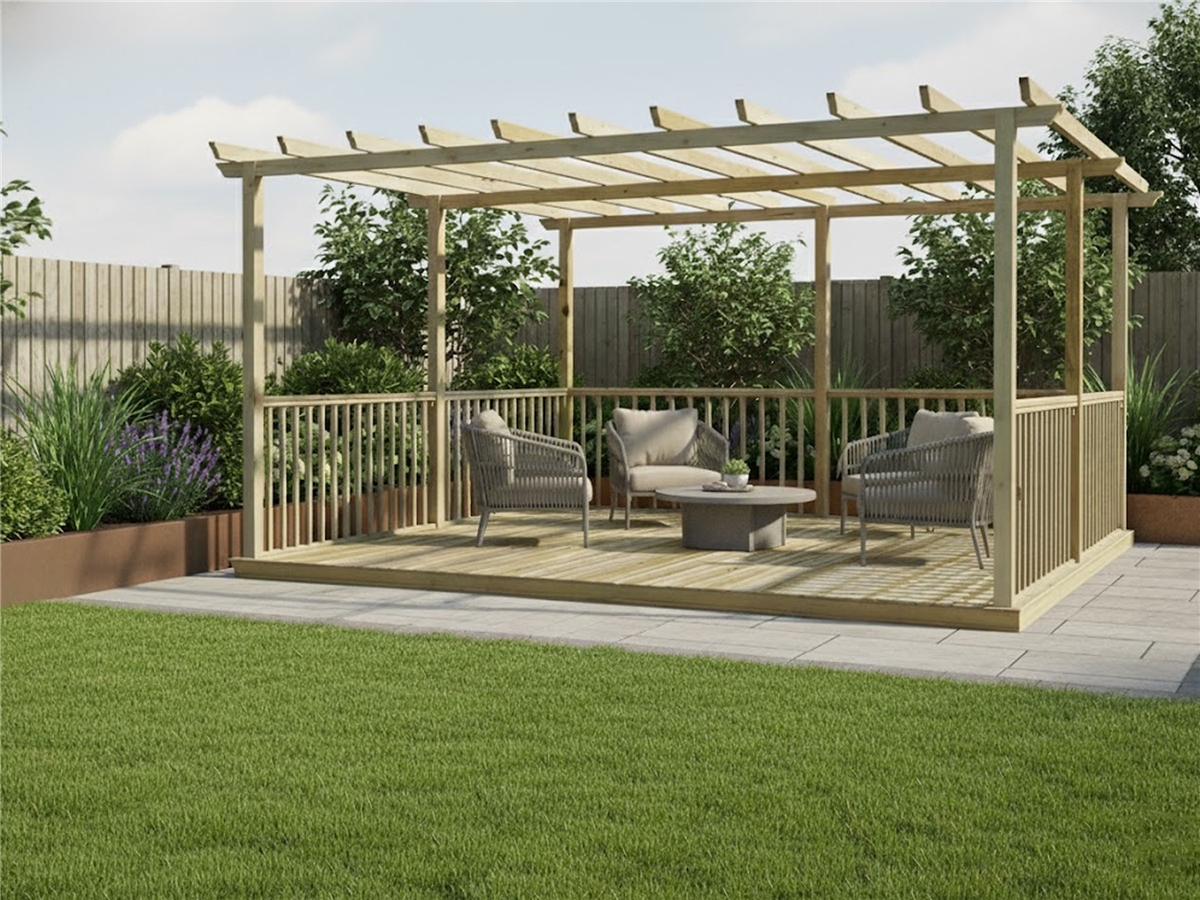 First slide for pid 35683