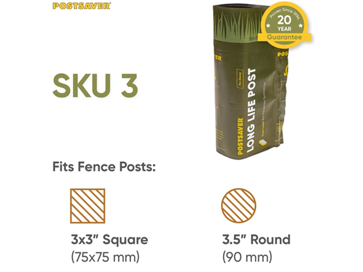 First slide for pid 35756