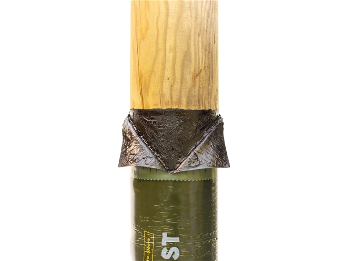 Second slide for pid 35757