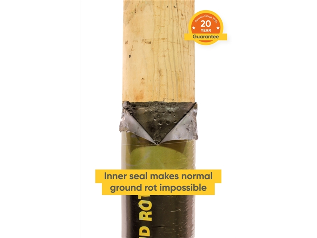 Second slide for pid 35782